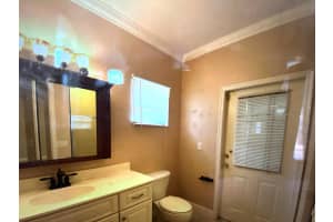 8698 Banyan Boulevard, Loxahatchee Groves, FL 33470 - MLS#R11080115