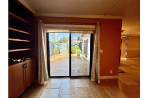 102 Woodland Rd Road, Palm Springs, FL 33461 - MLS#R11080121
