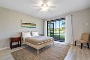 11842 Pebblewood Drive, Wellington, FL 33414 - MLS#R11080125