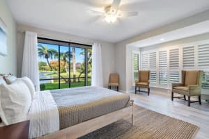 11842 Pebblewood Drive, Wellington, FL 33414 - MLS#R11080125