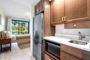 11842 Pebblewood Drive 102, Wellington, FL 33414 - MLS#R11080125