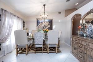 4213 SW Whitebread Road, Port Saint Lucie, FL 34953 - MLS#R11080127