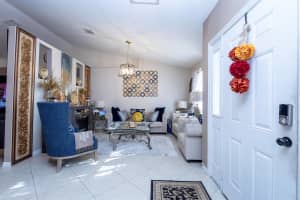 4213 SW Whitebread Road, Port Saint Lucie, FL 34953 - MLS#R11080127