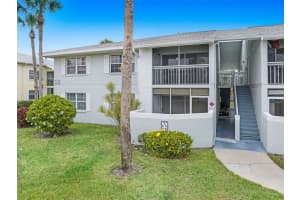 969 Sonesta Avenue NE 101, Palm Bay, FL 32905 Sold 06/27/25