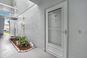 969 Sonesta Avenue NE 101, Palm Bay, FL 32905 Sold 06/27/25