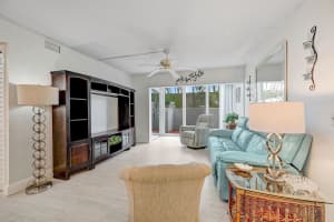 969 Sonesta Avenue NE 101, Palm Bay, FL 32905 Sold 06/27/25