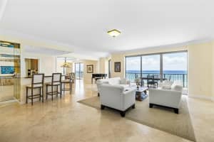 5150 N Ocean Drive 700, Singer Island