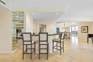 5150 N Ocean Drive 700, Singer Island, FL 33404 - MLS#R11080130