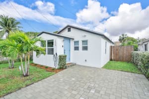 135 NE 11th Avenue, Boynton Beach, FL 33435 Sold 07/21/25