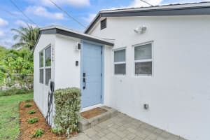 135 NE 11th Avenue, Boynton Beach, FL 33435 Sold 07/21/25