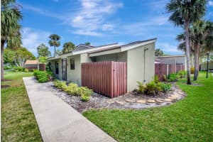 312 Meadows Drive, Boynton Beach, FL 33436 - MLS#R11080132