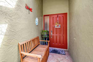 312 Meadows Drive, Boynton Beach, FL 33436 - MLS#R11080132