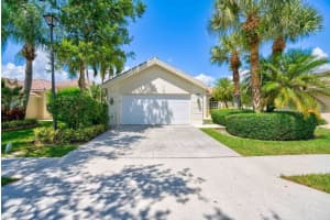 7835 Quida Drive, West Palm Beach, FL 33411 Sold 05/13/25