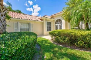 7835 Quida Drive, West Palm Beach, FL 33411 Sold 05/13/25