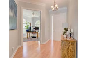 7835 Quida Drive, West Palm Beach, FL 33411 Sold 05/13/25