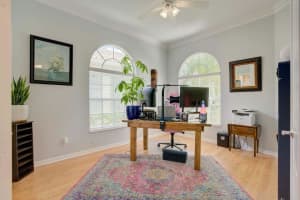 7835 Quida Drive, West Palm Beach, FL 33411 Sold 05/13/25