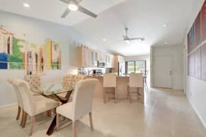 2 Fawlklands Circle Circle, Boynton Beach, FL 33426 Sold 05/23/25