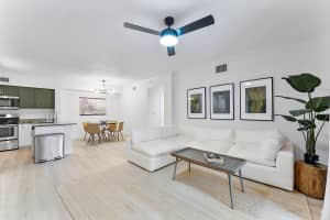 6378 Emerald Dunes Drive 204, West Palm Beach, FL 33411 Sold 06/27/25