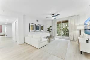 6378 Emerald Dunes Drive 204, West Palm Beach, FL 33411 Sold 06/27/25