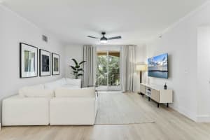 6378 Emerald Dunes Drive 204, West Palm Beach, FL 33411 Sold 06/27/25