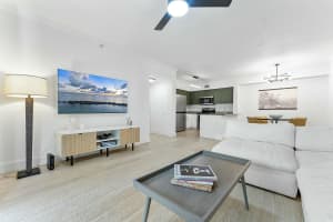 6378 Emerald Dunes Drive 204, West Palm Beach, FL 33411 Sold 06/27/25