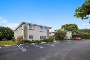 1250 Old Boynton Road 305, Boynton Beach, FL 33426 Sold 07/07/25