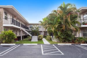 1250 Old Boynton Road 305, Boynton Beach, FL 33426 Sold 07/07/25
