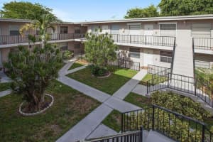 1250 Old Boynton Road 305, Boynton Beach, FL 33426 Sold 07/07/25