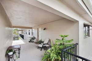 1250 Old Boynton Road 305, Boynton Beach, FL 33426 Sold 07/07/25