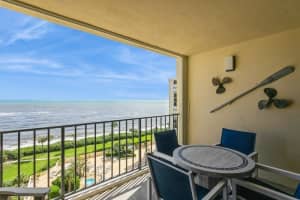 100 Ocean Trail Way 1010, Jupiter, FL 33477 - MLS#R11080142