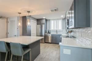 100 Ocean Trail Way 1010, Jupiter, FL 33477 - MLS#R11080142