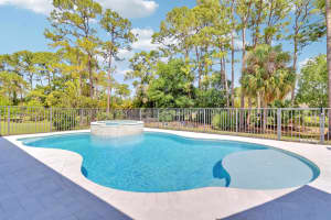 15743 Tangerine Boulevard, The Acreage, FL 33470 Sold 06/27/25