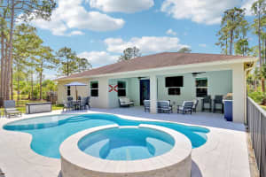 15743 Tangerine Boulevard, The Acreage, FL 33470 Sold 06/27/25