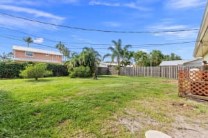 3090 SW Edwards Avenue, Palm City, FL 34990 Sold 09/12/25