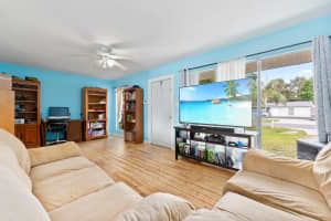 3090 SW Edwards Avenue, Palm City, FL 34990 Sold 09/12/25