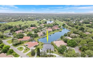 9629 Fairwood Court, Port Saint Lucie