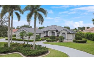 9629 Fairwood Court, Port Saint Lucie, FL 34986 - MLS#R11080148