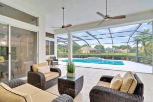 9629 Fairwood Court, Port Saint Lucie, FL 34986 - MLS#R11080148