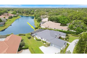 9629 Fairwood Court, Port Saint Lucie, FL 34986 - MLS#R11080148