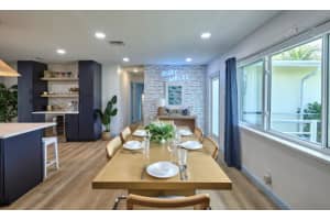 330 Azalea Street, Palm Beach Gardens, FL 33410 Sold 06/04/25