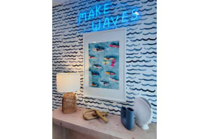 330 Azalea Street, Palm Beach Gardens, FL 33410 Sold 06/04/25