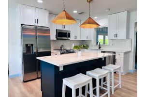 330 Azalea Street, Palm Beach Gardens, FL 33410 Sold 06/04/25