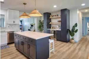 330 Azalea Street, Palm Beach Gardens, FL 33410 Sold 06/04/25