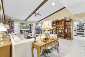 6365 Casabella Lane, Boca Raton, FL 33433 Sold 05/21/25