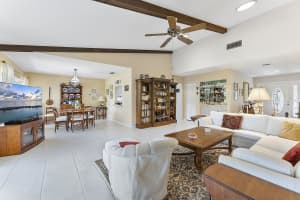 6365 Casabella Lane, Boca Raton, FL 33433 Sold 05/21/25