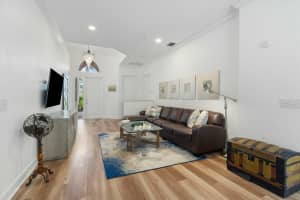 5551 Via De La Plata Circle, Delray Beach, FL 33484 Sold 05/15/25