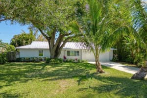 571 NW Monica Street, Port Saint Lucie, FL 34983 Sold 05/23/25