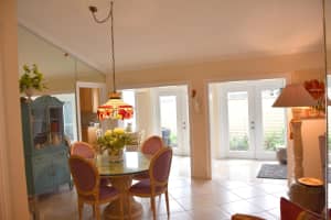 11 Ironwood Way, Palm Beach Gardens, FL 33418 - MLS#R11080157