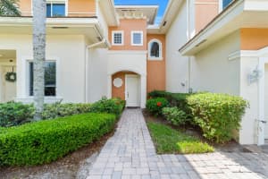 2613 Langrove Lane SW, Vero Beach, FL 32962 - MLS#R11080158