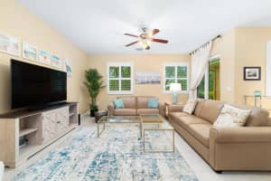 2613 Langrove Lane SW, Vero Beach, FL 32962 - MLS#R11080158